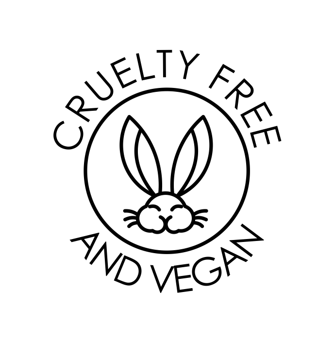 selos e certificações